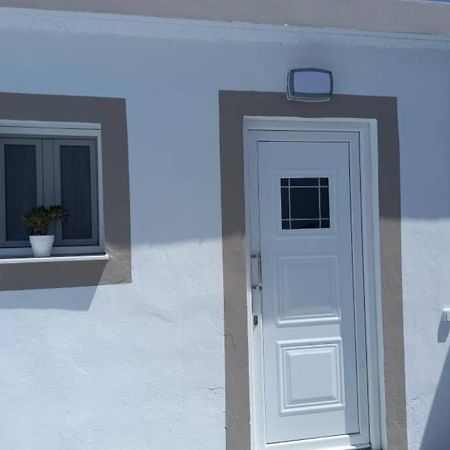 Baxes Holiday Home Melambes Dış mekan fotoğraf