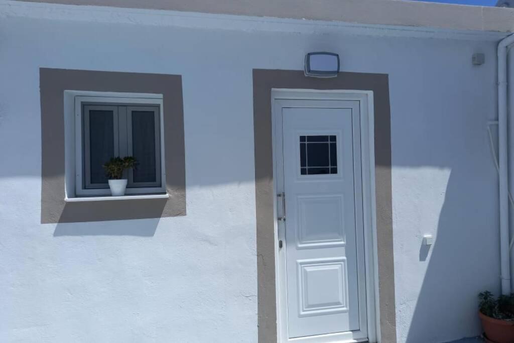 Baxes Holiday Home Melambes Dış mekan fotoğraf