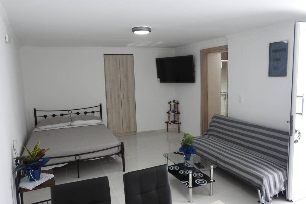 Baxes Holiday Home Melambes Dış mekan fotoğraf